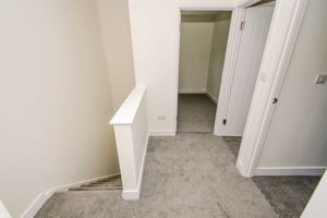 Photo 14- click for photo gallery